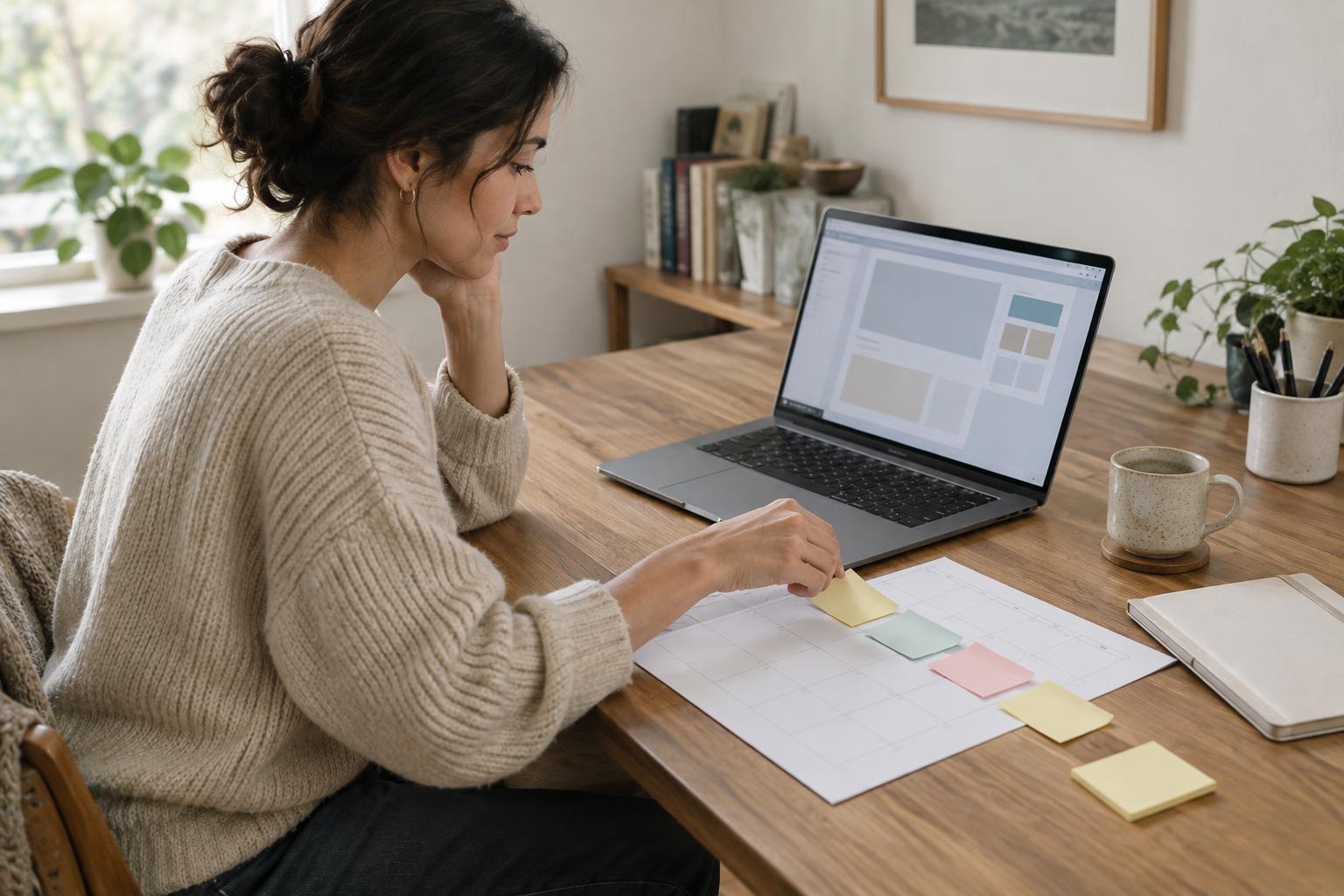 How to Tell a Client About a Project Delay and Propose a Revised Plan