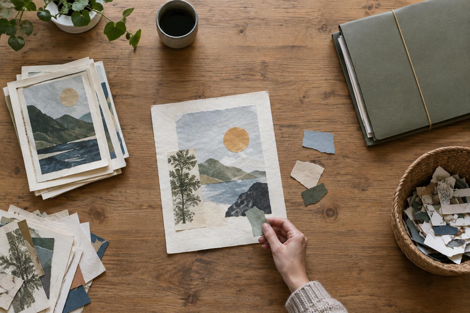 Should You Finish, Pause, or Abandon a Stalled Personal Project?