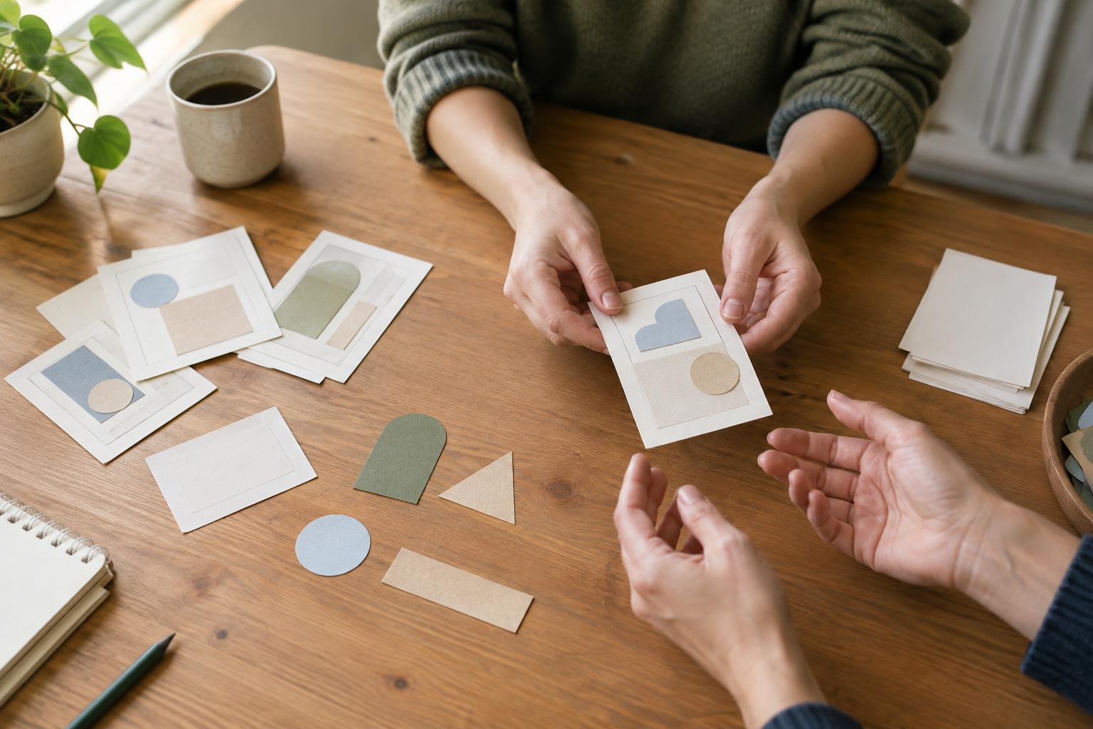 How to Test a Personal Project Idea Before Building the Full Version
