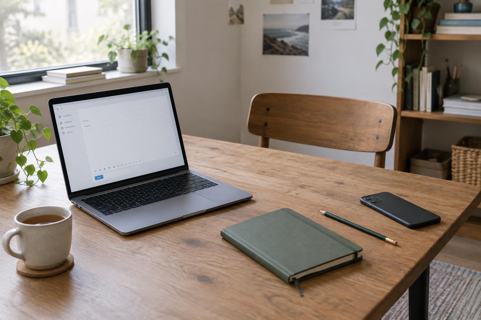 How to Follow Up When a Client Stops Responding