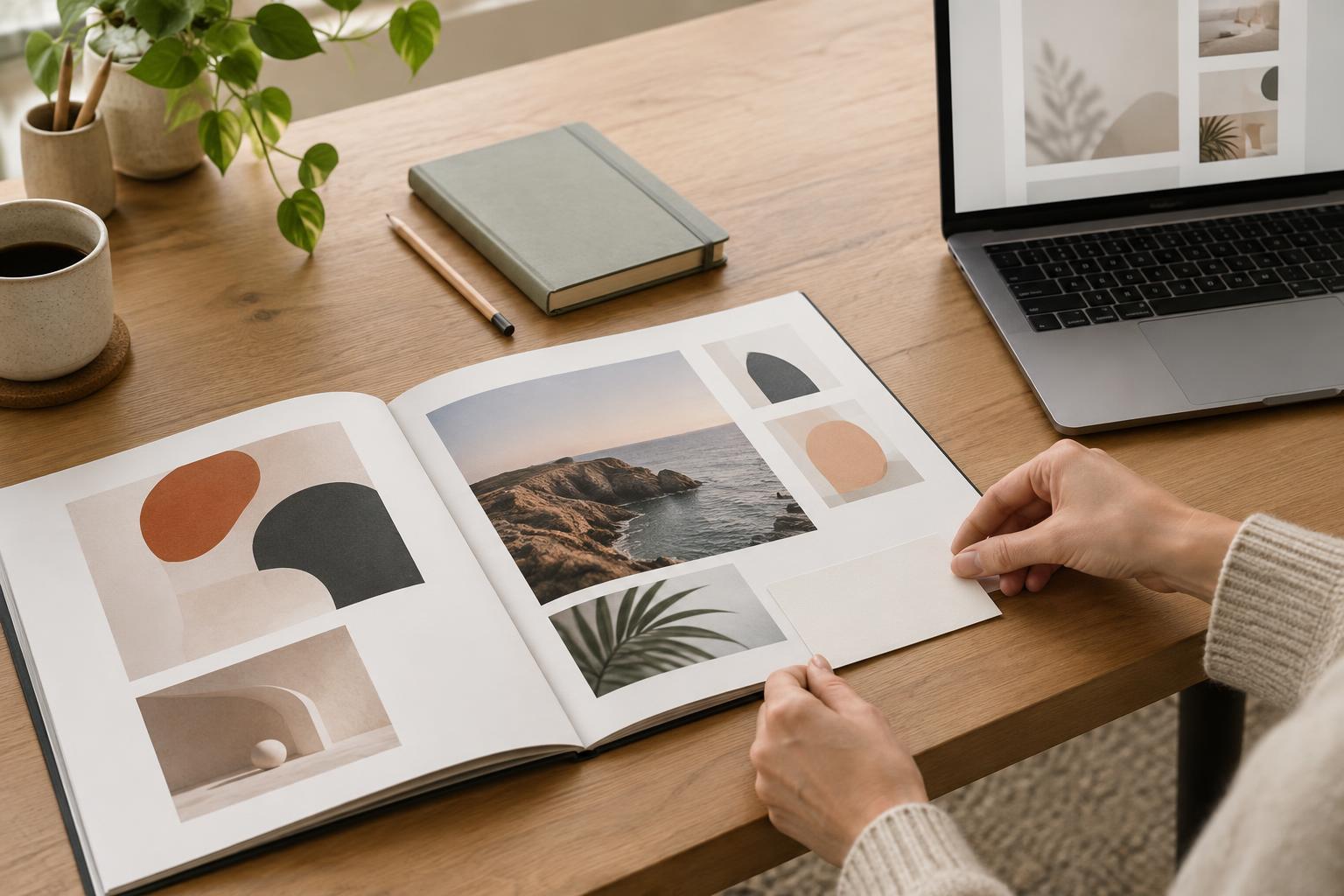 How to Use Client Testimonials in a Portfolio Responsibly