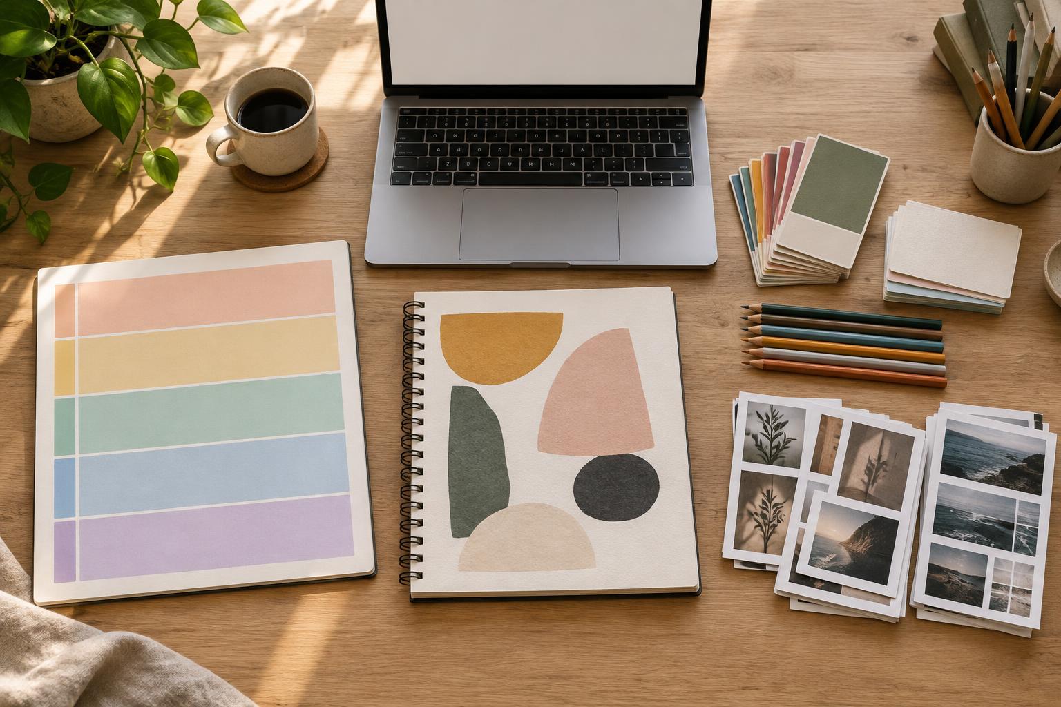 Time Blocking vs Task Batching: Which Works Better for Creative Work?